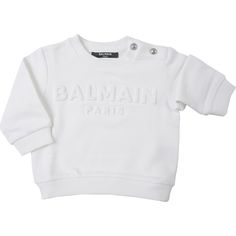 Hoodies For Boys, Baby Shopping, Boys Sweatshirts