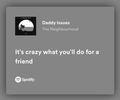 Lyrics Quotes Aesthetic, Neighborhood Quote, Meaningful Song Lyrics, Relatable Song Lyrics, Relatable Lyrics, Lyrics Song, Song Lyric Quotes