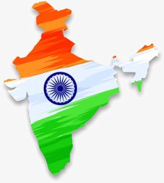 Indian Flag Colors, Indian Flag Photos, Wallpaper Indian, Independence Day Wallpaper, Happy Independence Day Images, Indian Army Wallpapers, Indian Flag Images, Happy Independence Day India