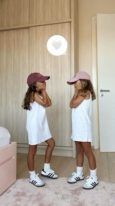 Kids Inspo, Dream Family, Foto Baby, Baby Fits, Future Mom, Future Lifestyle, Baby Style, Future Family, Girl Mom