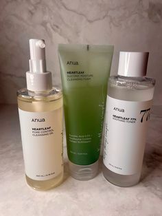 korean skincare kbeauty, suncream, skincare, anua, toner, beauty of joseon #kbeauty #koreanskincare Anua Toner, Korean Cosmetics Skin Care, Doing Skincare, Super Dry Skin, Skincare Shop, Korean Skincare Products, Facial Gel, Beauty Of Joseon