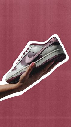 Shoe Creative, Shoe Website, Shoe Branding, Shoe Product Photography, Nike Photography, Nike Poster, Shoe Poster