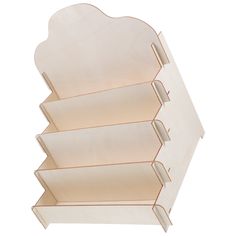 Buy Display Stand Greeting Card Rack Card Display Rack Photo Holder Wooden Stands for Display at Walmart.com Greeting Card Display Stand, Greeting Card Display, Dessert Display Stand, Vendor Displays, Wooden Display Stand, Table Card Holder, Retail Jewelry, Display Risers