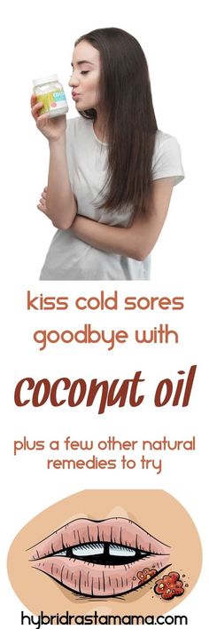 Cold Remedies-In Home Ideas for Kicking Colds Quickly! Natural Remedies For Colds, Nose Ideas, Coconut Health, Stuffy Nose Remedy, Diy Herbal Remedies, Canker Sore, Natural Beauty Diy