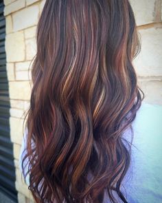 Calico Hair Designs: Bringing Cat-Inspired Color to Your Style — Thrive In Style Brunette Calico Hair, Calico Hair Balayage, Calico Blonde Hair, Calico Balayage, Calico Cat Hair Color Curly, Calico Highlights Hair, Calico Hair Subtle, Blended Calico Hair, Calico Hair Straight