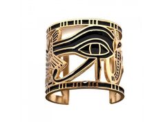 Egyptian Armor, Egyptian Drawings, Gold Arm Cuff, Egyptian Accessories, Mythology Jewelry, Egyptian Fashion, Egyptian Inspired, Egyptian Style, Fashionable Accessories