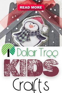 These Dollar Tree Christmas Kids Crafts are easy and so festive! Christmas crafting is a must this Christmas season. Read Now to get inspired! #diycraftideas #christmascraft #diybeautyonpurpose #dollartree #dollartreediy  #dollartreecrafts #dollartreefinds #dollartreedecor #dollartreehacks #dollartreechristmas #craft #crafts #crafting #hacks #creative #creativity #easy #nativity #christmas #christmasdecordiy #christmasdiycrafts #christmashacks #christmascraftideas #christmascrafting  #kidscraftideas #kidscraftsfortoddlers #kidscraftsideas