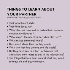 Deep Conversation Topics, Relationship Therapy, Relationship Advice Quotes, Relationship Psychology, Healthy Relationship Tips, Getting To Know Someone, Relationship Questions, Healthy Marriage