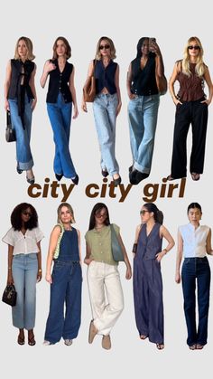 80 Degree Weather Outfits, Coast Outfit, Classy Dress Outfits, Cute Comfy Outfits, Casual Style Outfits, Classy Dress, Comfy Outfits, Everyday Outfits, Fashion Inspo Outfits