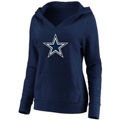 On game day, ensure your level of comfort matches your zealous Dallas Cowboys spirit by wearing this Micah Parsons Name and Number V-neck hoodie from Profile. It features jersey-like graphics that help highlight your favorite Dallas Cowboys player. With an adjustable hood and classic pouch pocket, this Micah Parsons pullover is a perfect layer for cooler weather during the season. Long sleeve Officially licensed Midweight hoodie suitable for moderate temperatures Pullover Brand: Profile Machine Dallas Cowboys Hoodie, Micah Parsons, Cowboys Players, Dallas Cowboys Players, Brand Profile, Dak Prescott, Female Profile, Uniform Design, Neck Hoodie