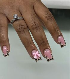 Dope Nail Designs, Hair Ponytail, Hair Ponytail Styles, Ponytail Styles, Dope Nails, Holiday Outfits, Pretty Nails, Acrylic Nails