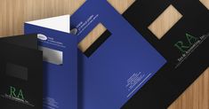 Custom Report Covers To Create, Print Design, Design