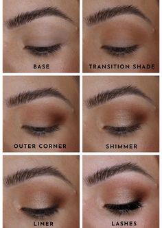 Bridesmaid Makeup Tutorial, Natural Eye Makeup Tutorial, Wedding Makeup Tips, Wedding Makeup Artist, Vintage Makeup