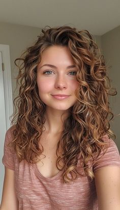 How Can You Find the Perfect curly Hair cut for Your Curls? #medium #length #haircut Long Layered Curly Haircuts, Curly Hair Cut, Perfect Curly Hair, Shoulder Length Curly Hair, Medium Length Curly Hair, Medium Length Haircut, Long Layered Haircuts, Wavy Curly Hair, Short Wavy Hair