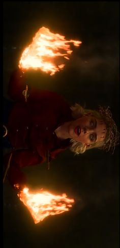 Wallpaper The Chilling Adventure Of Sabrina Wallpaper, The Chilling Adventures Of Sabrina Wallpaper, Sabrina Spell Man Aesthetic, Sabrina Wallpaper Aesthetic, Chilling Adventures Of Sabrina Wallpaper, Sabrina Morningstar