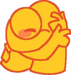 an image of a cartoon character holding his head