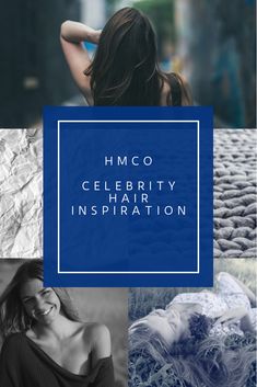 This is the place to find and be inspired by the current styles Celebrity Hair Inspiration, Different Braids, Hair Upstyles, Celebrity Hair, Current Styles, Celebrity Hairstyles, Be Inspired, Medium Length Hair Styles, Color Inspiration