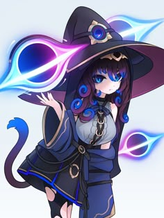 Evelynn League Of Legends, Witch Drawing, Persona Anime, Witch Characters, Goth Witch, Arte 8 Bits, 다크 판타지, Fantasy Theme, Game Character Design