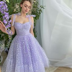 Cute Homecoming Dresses, Formal Occasion Dress, Sweetheart Prom Dress, Winter Formal, Tea Length Dresses, Dress Spaghetti, Short Prom, Tulle Prom Dress, Homecoming Dresses Short