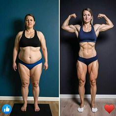 Weight Problems, Weight Los, Fitness Blogger, Transformation Body, Body Positivity, Fitness Goals, Diet Plan, Fitness Motivation, A Woman