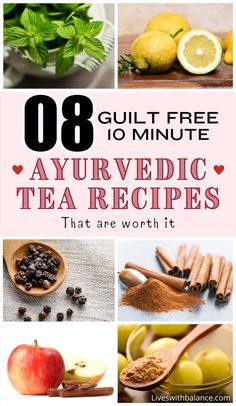 Embark on a journey of flavour and well-being with Ayurvedic tea recipes! From soothing bedtime blends to invigorating morning elixirs, explore the aromatic symphony of herbs and spices that tantalize your taste buds and nourish your mind, body, and soul. ayurvedic herbal tea, ayurvedic morning tea, ayurvedic detox tea, ayurvedic tea blends, ayurvedic tea recipes, ayurvedic tea, ayurvedic tea for cold and cough, ayuvedic digestion tea Tea For Cold And Cough, Ayurveda Routine, Digestion Tea, Holy Basil Tea, Cold And Cough, Witch Apothecary, Ayurvedic Tea, Teas Recipes, Tea For Digestion