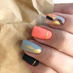 Book Nails, Nails 2020, Short Acrylic Nails Designs, Minimalist Nails, Classy Nails, Pretty Acrylic Nails, Chic Nails, Short Acrylic Nails