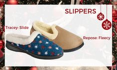 Women's wide slippers: comfy, warm, toasty, slip-ons, with hook-and-loop even slippers with cute dogs and cats. Closet For Women, Cute Dogs And Cats, Slippers Comfy, Slippers Womens, Shoe Closet, Cute Cats And Dogs, Dogs And Cats, Slip Ons