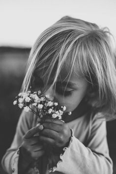 Baby Fotografie, Photo Charms, Photo Vintage, White Photography, Children Photography, Playing Dress Up, Black And White Photography, The Words