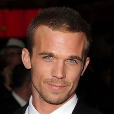 Receding Hairline Styles Short Haircuts For Guys, Hairline Hairstyles, Guys Hairstyles, Haircuts For Guys, Older Mens Hairstyles