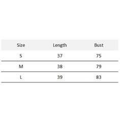 SPECIFICATIONSBrand Name: FYBITBOStyle: High StreetAge: MIDDLE AGEOrigin: Mainland ChinaSeason: SummerClothing Length: short£¨4-16inch£©Decoration: noneElasticity: Slight StrechSleeve Style: regularFabric Type: BroadclothMaterial: POLYESTERMaterial: SPANDEXPattern Type: FloralSleeve Length(cm): short£¨4-16inch£©Fit: Fits true to size, take your normal sizePattern Them: Classic StyleTops Type: TEESItem Type: topsPlace Of Origin: China (mainland)Gender: WOMENCollar: O-NeckModel Number: Women topsF Grunge Summer, Y2k Outfit Ideas, Graphic Crop Top, Women Graphic, Grunge 90s, Baby Graphic Tees, Y2k Fairy, Vintage Fairies, Shirts Summer