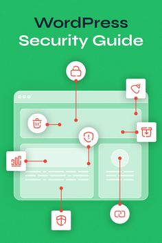 Secure Your WordPress Site Sql Injection, Ddos Attack, Website Security, Data Breach, Data Loss, How To Protect Yourself, Content Management, Tips And Tricks