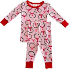 Pink Long Sleeve Christmas Sets, Matching Set Loungewear For Winter, Holiday Long Sleeve Sets For Fall, Holiday Fall Sets With Long Sleeves, Holiday Long Sleeve Cotton Sets, Holiday Long Sleeve Loungewear Sets, Cotton Long Sleeve Sets For Holiday, Baby Siblings, Pumpkin Print