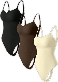 Seamless High Stretch Racerback Bodysuit, Seamless Shapewear Bodysuit For Sports, Sleeveless Seamless Bodysuit, Sleeveless Seamless Workout Bodysuit, Solid Sleeveless Seamless Bodysuit, Sleeveless Seamless Bodysuit For Workout, Sports Shapewear Sleeveless Bodysuit, Sleeveless Sports Shapewear Bodysuit, Stretch Sleeveless Seamless Bodysuit