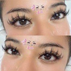 🌟 Follow us for daily eye makeup inspiration! 🔍 Explore, enhance, and define your gaze. 📌 Pin now, flutter later!  Tags: #Eyelashes #EyeMakeup #Beauty #Mascara #EyelashExtensions #EyeCare #EyelashSerum #MakeupTips #BeautyTips #Lashes" Long Lashes Extensions, Strawberry Milk Body Cleanser, Kwailnara Strawberry, Spiky Lashes, Daily Eye Makeup, Lash Extentions, Girly Makeup