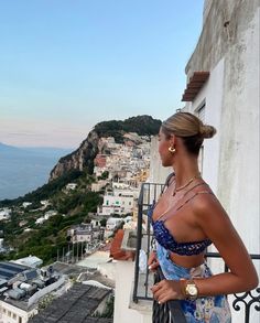 Capri Italia, Hamptons Summer, Ig Photos, Ibiza Outfits, Enjoy Summer, Instagram Photo Inspiration