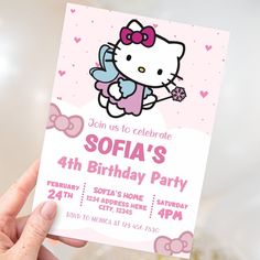 hello kitty birthday invitation template Hello Kitty Invitation Template Editable, Hello Kitty Invitation Template, Hello Kitty Birthday Card, Hello Kitty Birthday Invitation, Hello Kitty Invitation, Hello Kitty Invitation Card, Hello Kitty Birthday Invitations, Hello Kitty Invitations, Hello Kitty Theme Party