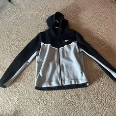 Can Negotiate Price Black And Grey Nike Tech, Nike Tech Tracksuit, Nike Tech Fleece Jacket, Nike Tech Fleece Tracksuit, Grey Nike Tech, Nike Tech Hoodie, Nike Tech Fleece Hoodie, Tech Fleece Hoodie, Tech Hoodie