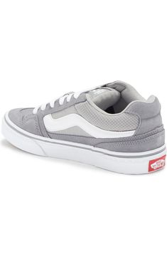 Tenis Vans, Classic Vans, Vans Shop, Womens Sneakers, Collar, Sneakers, Free Shipping