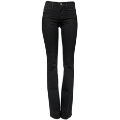 English Teacher Outfit, High Waisted Flared Jeans, Jeans Png, Black Flared Jeans, Highwaisted Jeans, Jeans Highwaist, Flare Jeans Outfit, Black Flare Jeans, Button Jeans