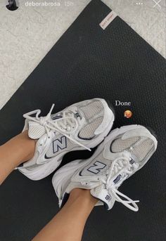 Nb Sneakers, Fitness Inspiration Body, Healthy Lifestyle Inspiration, Workout Aesthetic, Looks Style