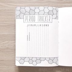 Bullet Journal Teacher, Bullet Journal Tracking, Journal D'inspiration, Minimalist Bullet Journal, Tracker Bullet Journal, Bullet Journal Spreads, Bullet Journal 2019