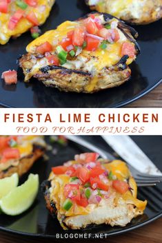 #chicken #recipe #Fiesta #LimeChicken Applebee’s Fiesta Lime Chicken, Copycat Fiesta Lime Chicken, Copycat Applebee's Fiesta Lime Chicken, Aztec Chicken, Applebees Fiesta Lime Chicken Sauce, Applebees Fiesta Lime Chicken, Fiesta Lime Chicken Recipe, Fiesta Lime Chicken Applebees, Tequila Chicken