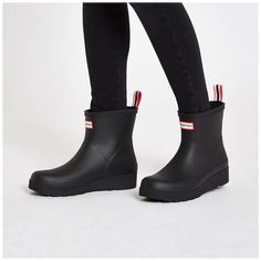 Wellington Boots Outfit, Gum Boot, Outfit Botas, Boot Outfits