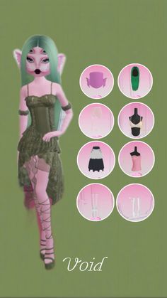 Dress to Impress idea: VOID Melanie Martinez| VIP #dresstoimpress #dresstoimpressideas #melaniemartinez How To Get Headless In Dress To Impress, K-12 Dress To Impress, Melanie Martinez Halloween Wallpaper, Melanie Martinez Void Outfit, Melanie Martinez Dti Outfit Portals, Dti Tips And Tricks, Melanie Martinez Royale High Outfit, K12 Melanie Martinez Outfits, Dti Theme Melanie Martinez