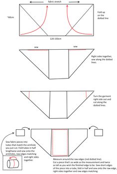 how to make an origami boat out of paper with pictures on the side