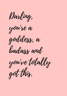 Good Vibes Quotes Positivity, Positive Quotes For Life Encouragement, Women Motivational Quotes, Positive Quotes For Life Happiness, Wallpaper Hippie, Goddess Quotes, Happy Quote, Servant Leadership, Motivational Quotes For Women