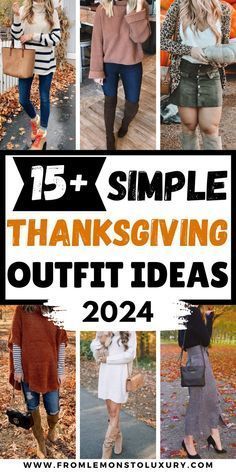 Thanksgiving Outfit Dresses, Thanksgiving Outfits Women Dresses, Thanksgiving Outfit Men, Thanksgiving Outfits Women Classy, Thanksgiving Outfits Black Women, Thanksgiving Outfits Women Casual, Women Thanksgiving Outfit, Thanksgiving Outfit Women Casual, Thanksgiving Outfits Women