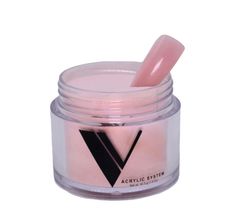 Valentino Beauty Pure Acrylic Powder KANDY LAND – Scarlett Nail Supplies Valentino Beauty, Cotton Mouth, Kandy, Acrylic Powder, False Nail, Nail Supply, Powder Nails, Stylish Nails, True Colors