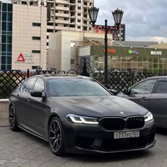 BMW M5 F90 COMPETITION LCI Bmw M5 F90, F90 M5, Bavarian Motor Works, Sick Cars, Mobile App Design Inspiration, Stance Cars, Lovely Car