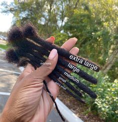 Loc Extensions Human Hair, Loc Extensions, Dreadlock Hairstyles For Men, Beautiful Dreadlocks, Short Locs Hairstyles, Photos Of People, Dreadlock Styles, Dreads Styles, Hilarious Photos